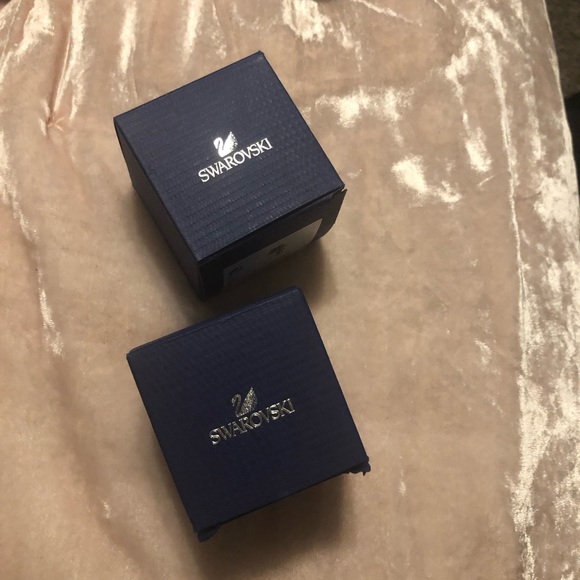 Hello kitty Rings - Picture 6 of 6